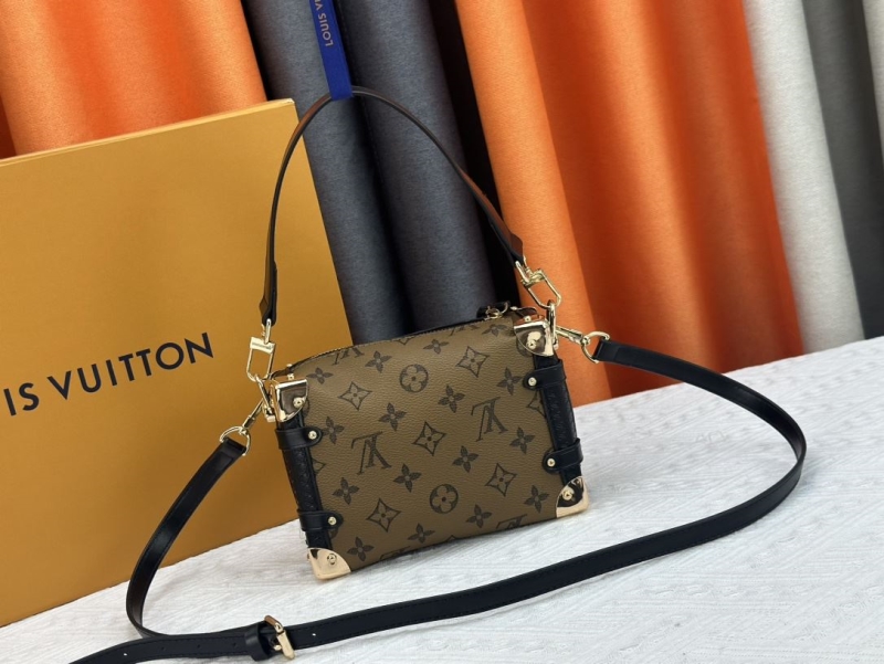 LV Box Bags